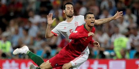 international football rivalries|The fiercest rivalries in international football .